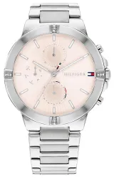 TOMMY HILFIGER 1782329 Quartz Ladies Watch