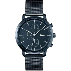 LACOSTE 2011196 Quartz Men Watch