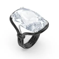 SWAROVSKI 5600946  Ladies Ring