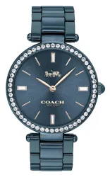 COACH 14503423 Quartz Ladies Watch