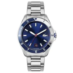 LACOSTE 2011127 Quartz Men Watch