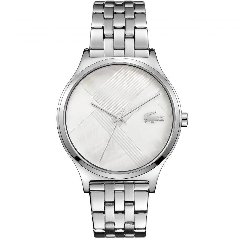 2001147 Ladies Watch