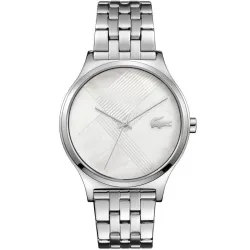 LACOSTE 2001147 Quartz Ladies Watch