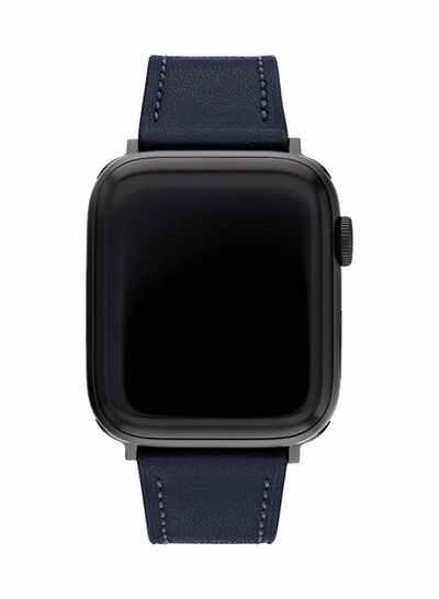 COACH 14700083 Quartz Men Watch