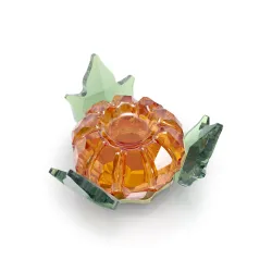 SWAROVSKI