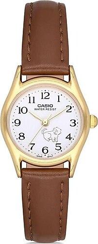 LTP-1094Q-7B7 Ladies Watch