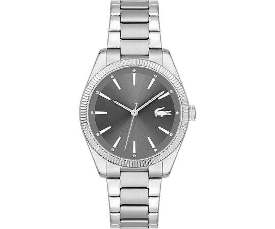 2001273 Ladies Watch