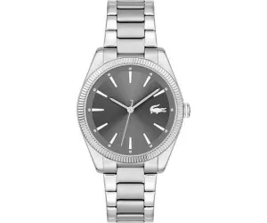 LACOSTE 2001273 Quartz Ladies Watch