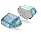 SWAROVSKI 5600255  Ladies accessory