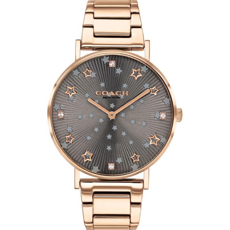 14503524 Ladies Watch
