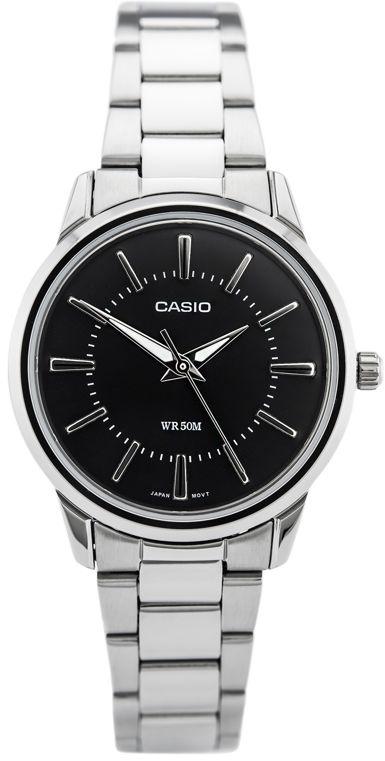 LTP-1303D-1AV Ladies Watch