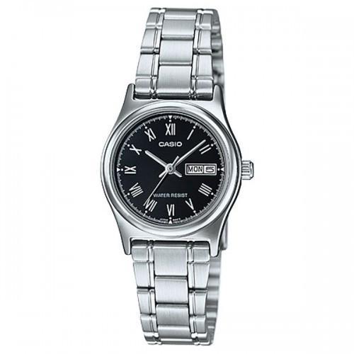 LTP-V006D-1BU Ladies Watch