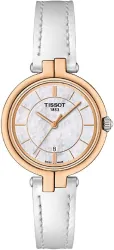 TISSOT T0942102611101 Quartz Ladies Watch