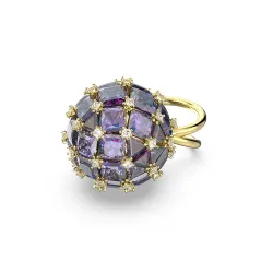 SWAROVSKI 5610816  Ladies Ring