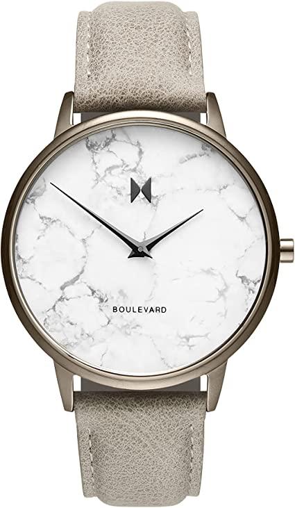 D-MB01-TIMA Ladies Watch