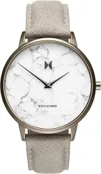 MVMT D-MB01-TIMA Quartz Ladies Watch