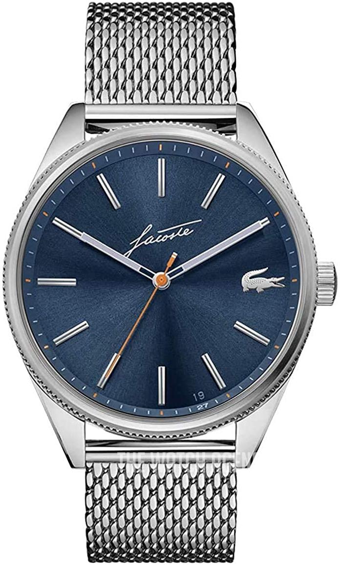 LACOSTE 2011053 Quartz Men Watch