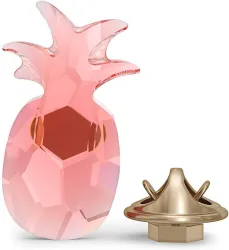 SWAROVSKI