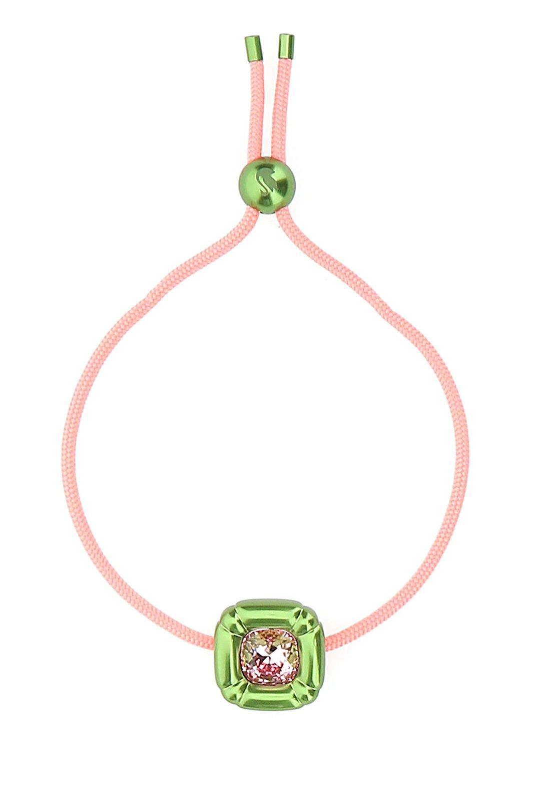 5613643 Ladies bracelet