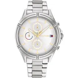 TOMMY HILFIGER 1782502 Quartz Men Watch
