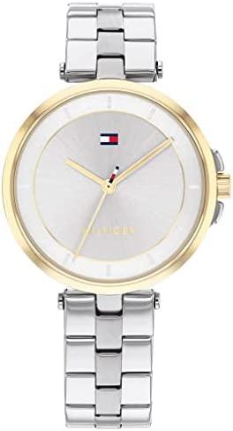 1782360 Ladies Watch