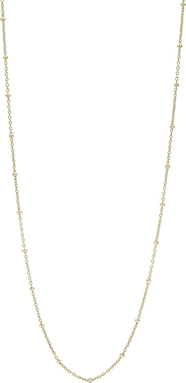 JF03510710 Ladies Necklace