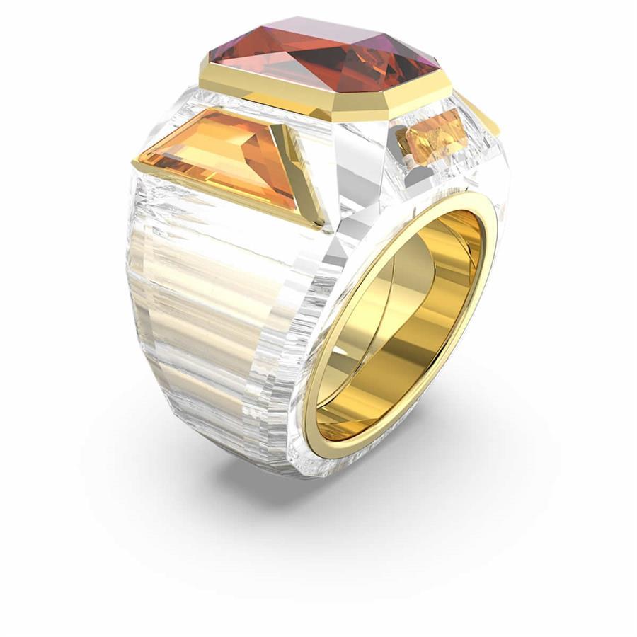 5600660 Ladies Ring