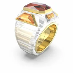 SWAROVSKI 5600660  Ladies Ring