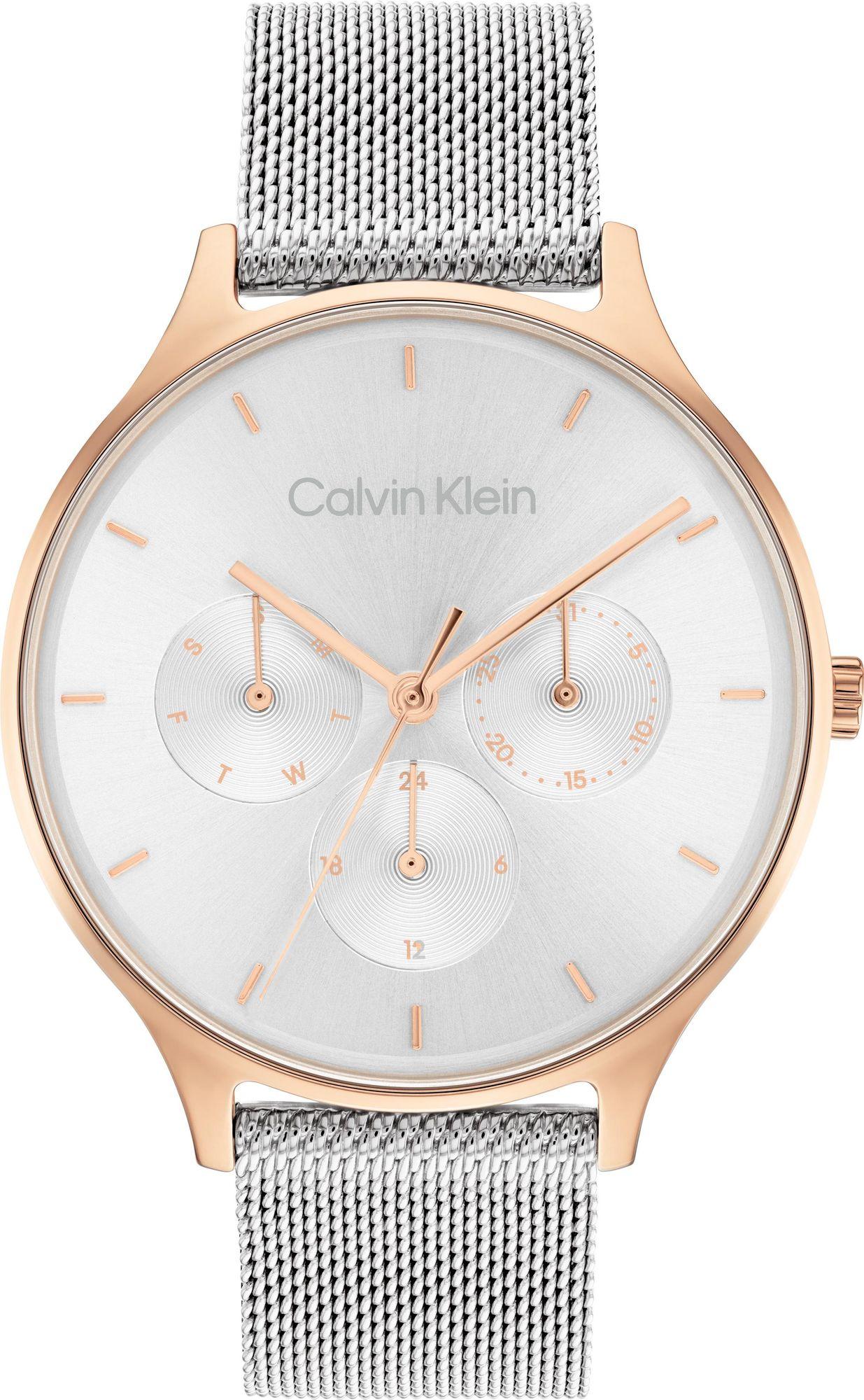25200106 Ladies Watch
