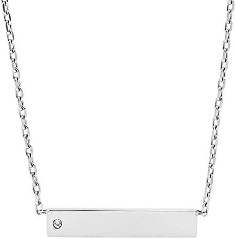 JOF00434040 Ladies Necklace