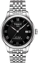 TISSOT T0064071105300 Automatic Men Watch