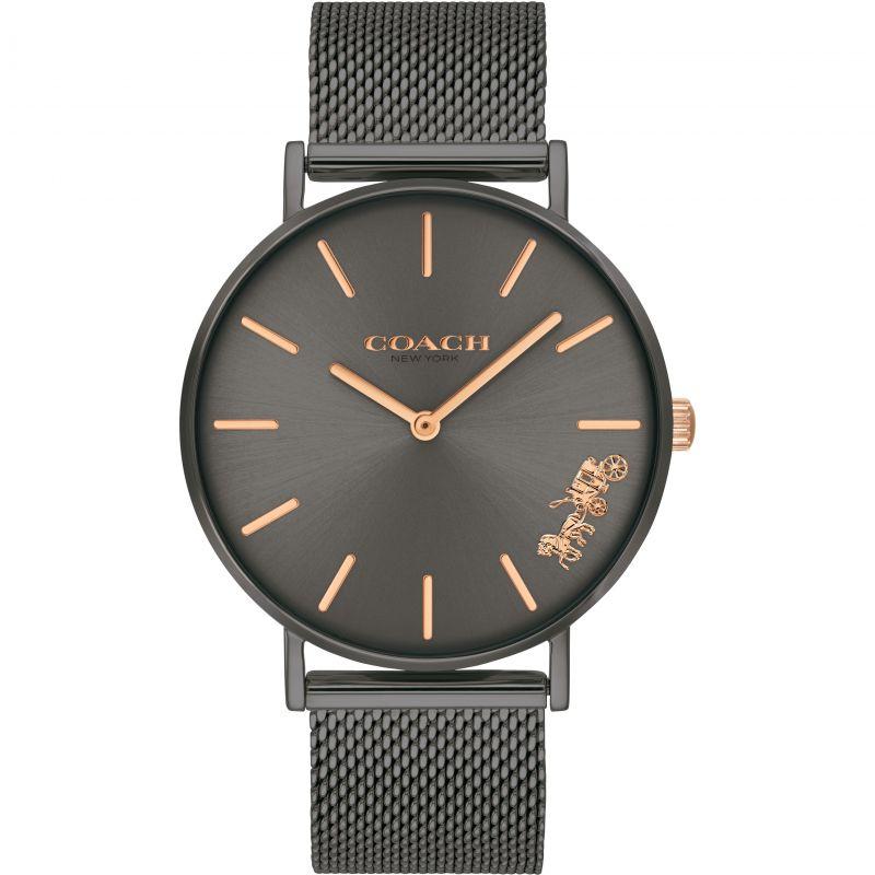 14503127 Men Watch