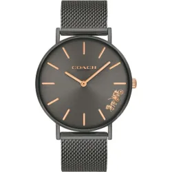 COACH 14503127 Quartz Men Watch
