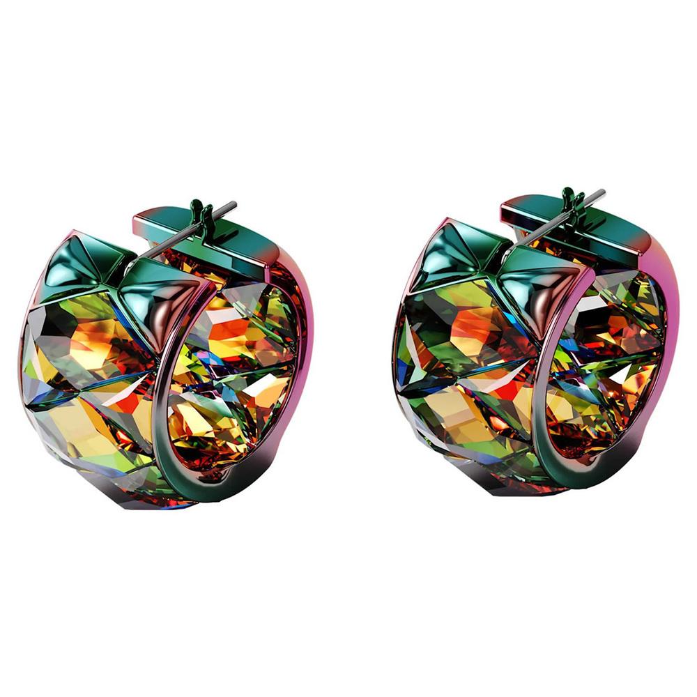 5599880 Ladies accessory