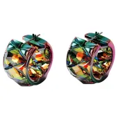 SWAROVSKI 5599880  Ladies accessory