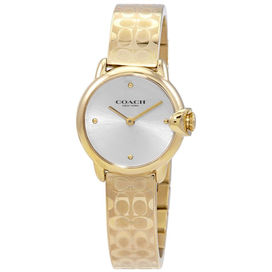 14503692 Ladies Watch