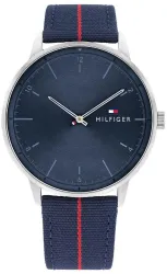 TOMMY HILFIGER 1791844 Quartz Men Watch