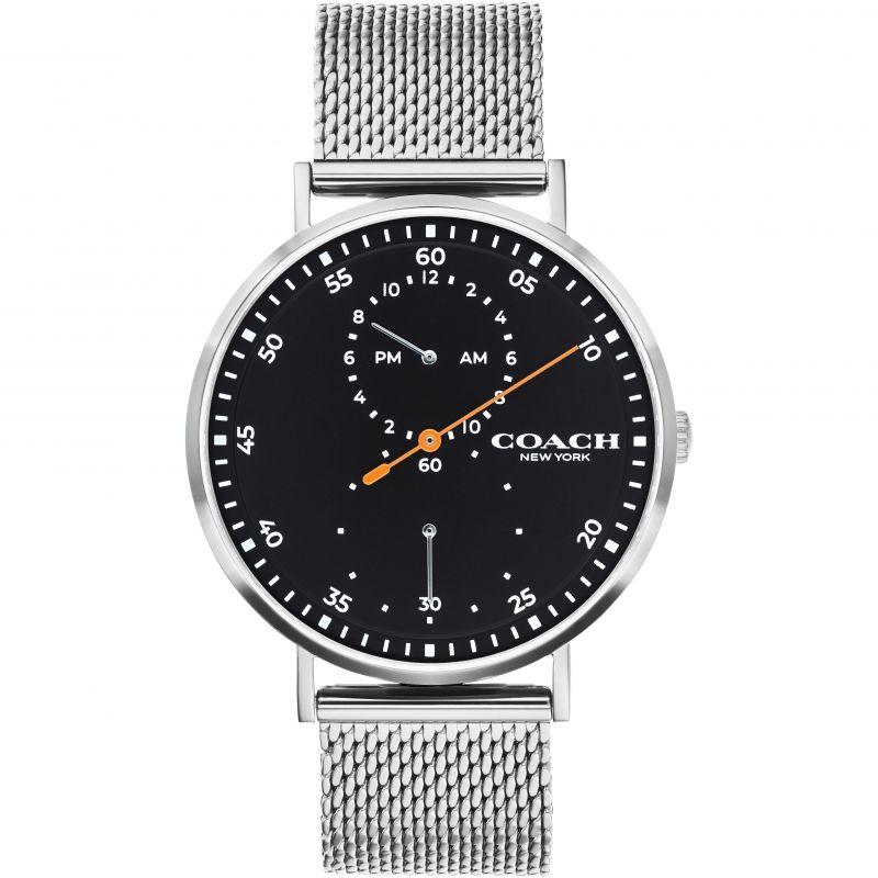 14602477 Ladies Watch