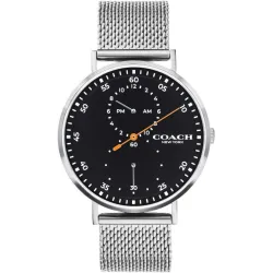 COACH 14602477 Quartz Ladies Watch