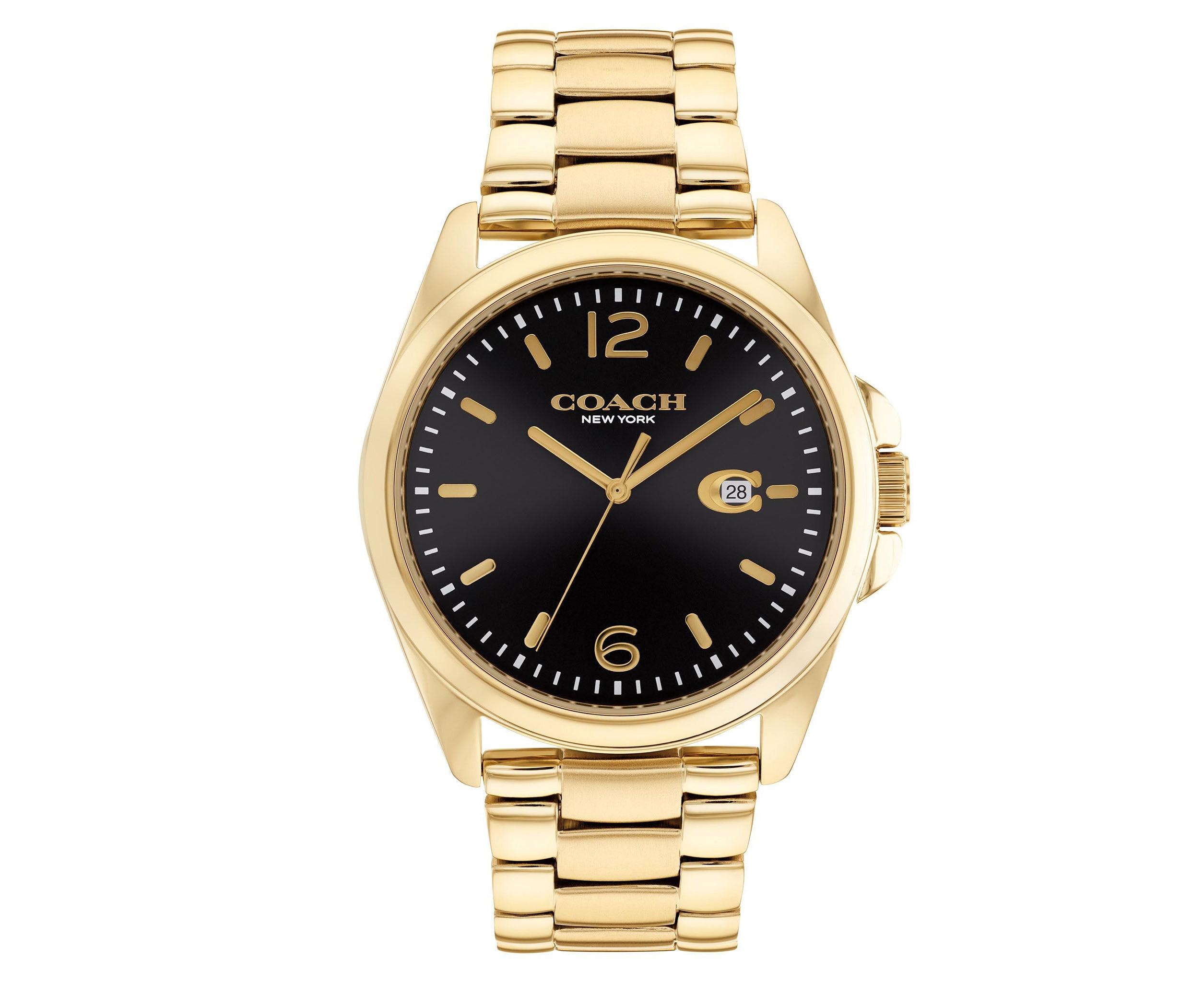 14602580 Ladies Watch