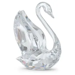 SWAROVSKI