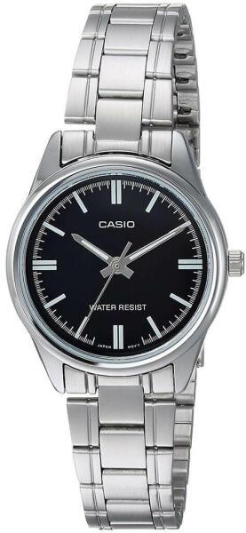 LTP-V005D-1AU Ladies Watch