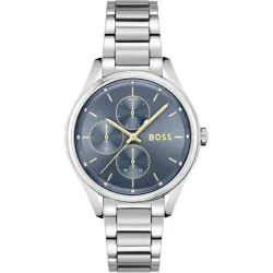 HUGO BOSS 1502583 Quartz Ladies Watch