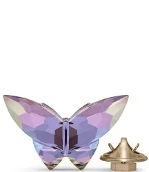 SWAROVSKI