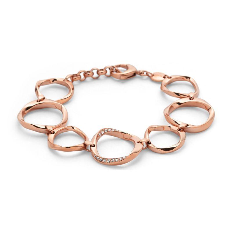 JF01300791 Ladies bracelet