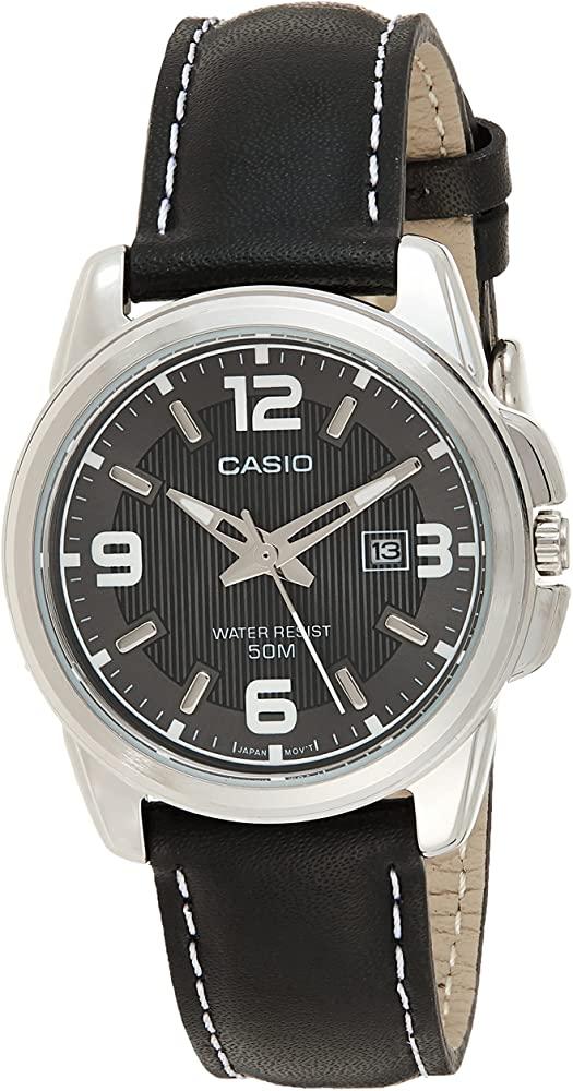 LTP-1314L-8AV Men Watch