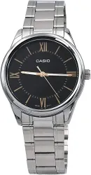 CASIO MTP-V005D-1B5 Quartz Men Watch
