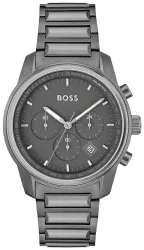 HUGO BOSS 1514005 Quartz Men Watch