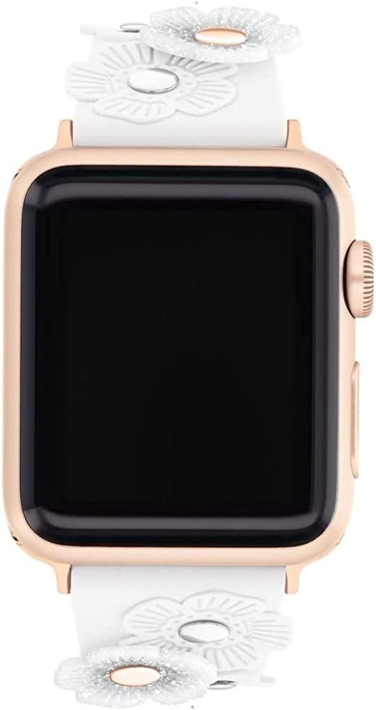 14700054 Ladies Watch