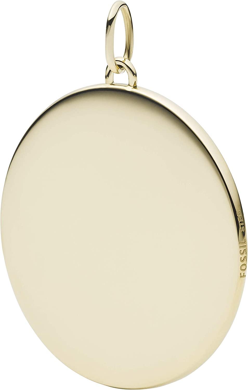 JF03475710 Ladies Necklace